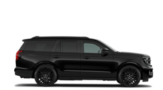 2026 Ford Expedition® External Image 1